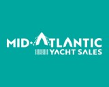https://www.logocontest.com/public/logoimage/1694830909Mid-Atlantic Yacht Sales-IV18.jpg